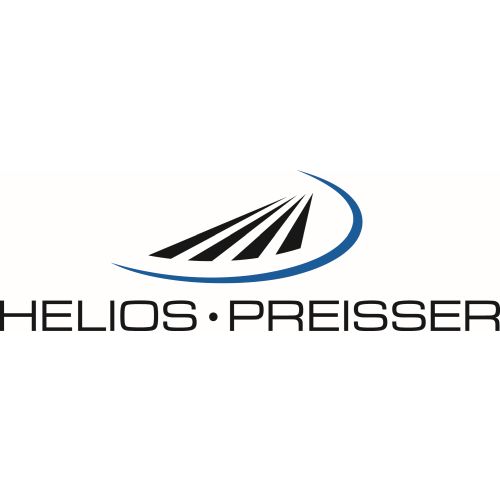 Helios-Preisser